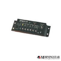 VP-SL10L12V 
